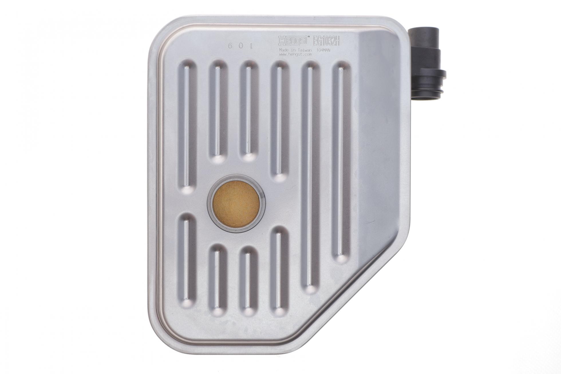 EG1032HD587 HENGST FILTER